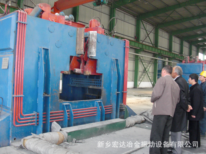 林州市林豐鋁電