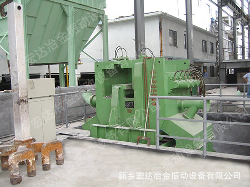 磷鐵環(huán)壓脫機(jī)88