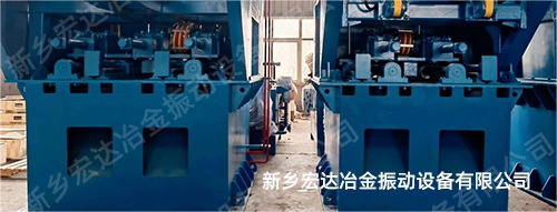 電解質(zhì)清理機(jī)77