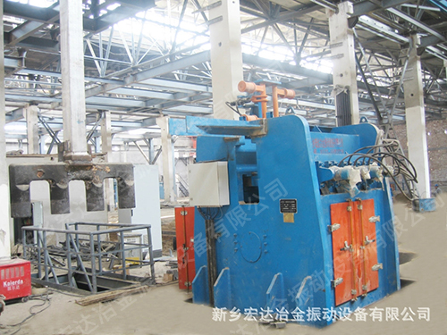 磷鐵環(huán)壓脫機(jī)77