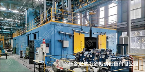 電解質(zhì)清理機(jī)22