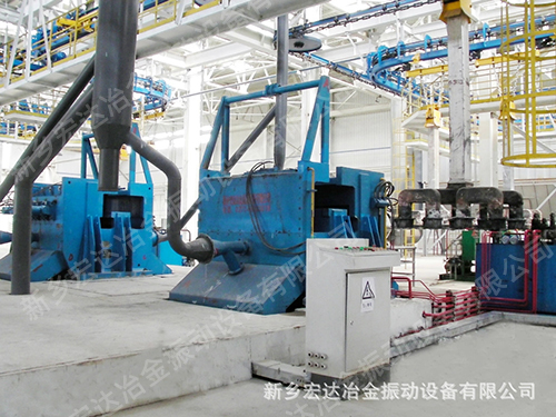 磷鐵環(huán)壓脫機(jī)99