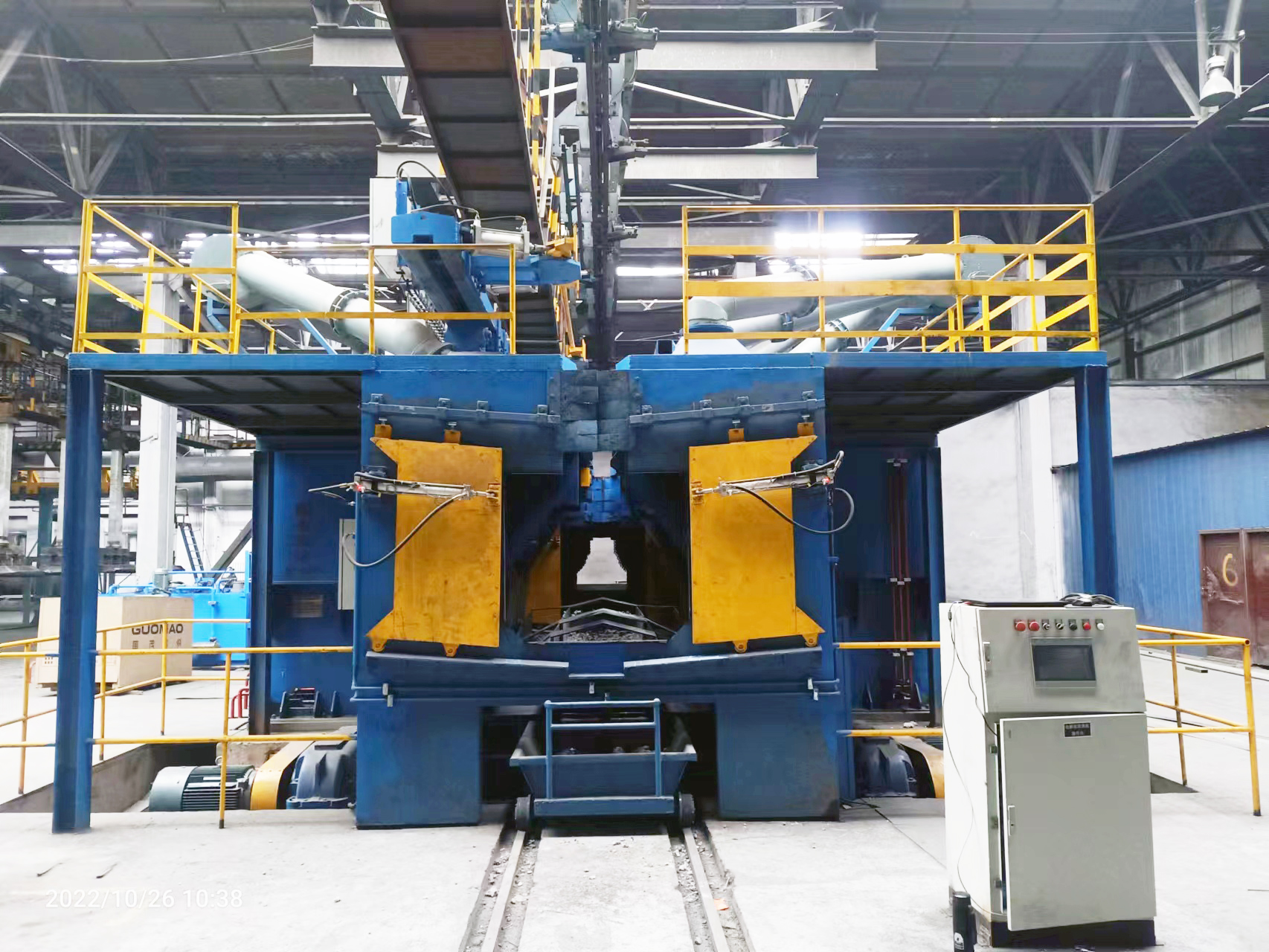 微信圖片_202212291420032