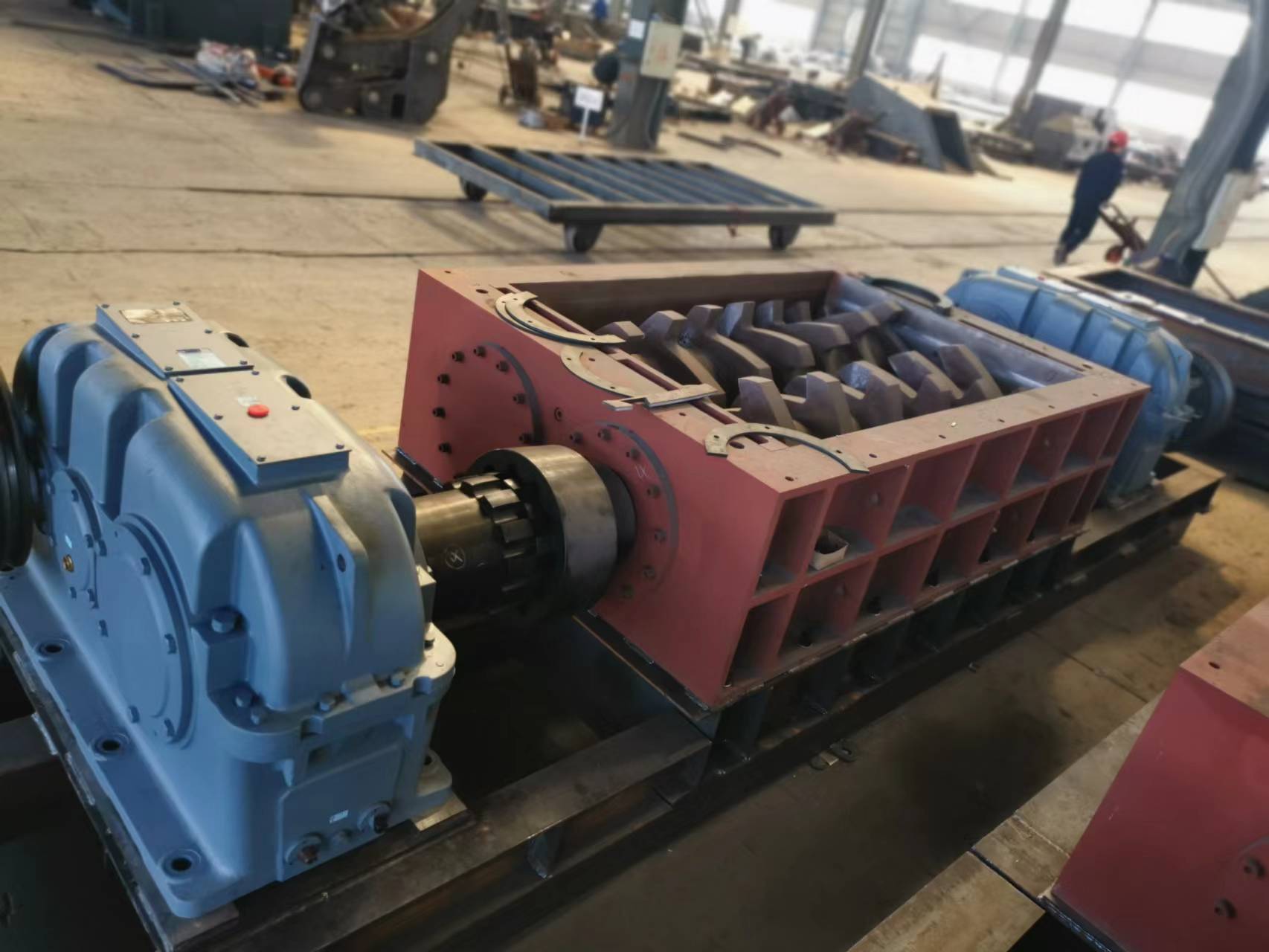 微信圖片_20221229142003